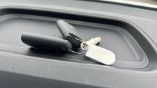 Volkswagen Beetle 1.6 TDI BlueMotion Tech Design 2dr Diesel Cabriolet